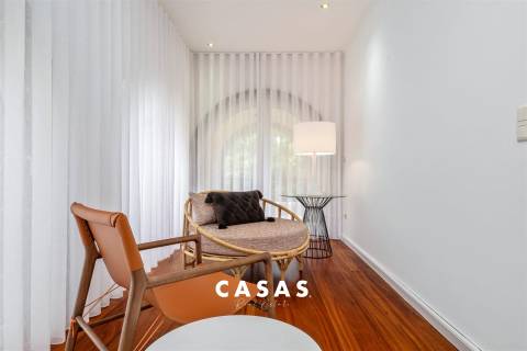 Chalet T4 Venda em Funchal (Sé),Funchal