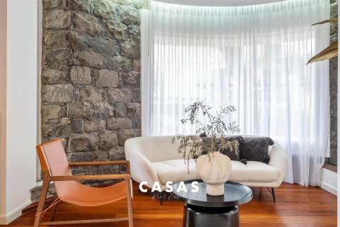 Chalet T4 Venda em Funchal (Sé),Funchal