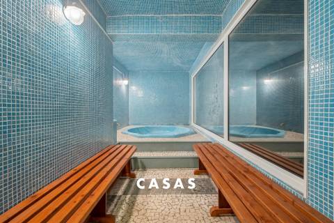 Chalet T4 Venda em Funchal (Sé),Funchal