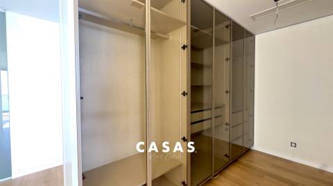 EXCLUSIVA PENTHOUSE T4 COM PISCINA PRIVADA - Funchal, Madeira Island