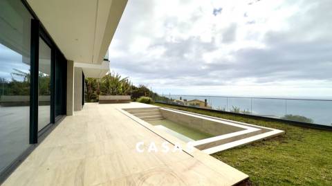 Moradia Isolada T3 Venda em Calheta,Calheta (Madeira)