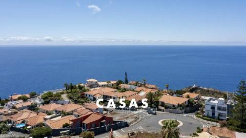 APARTAMENTO T2 C/ VARANDA DE 16.30 m² NO GARAJAU