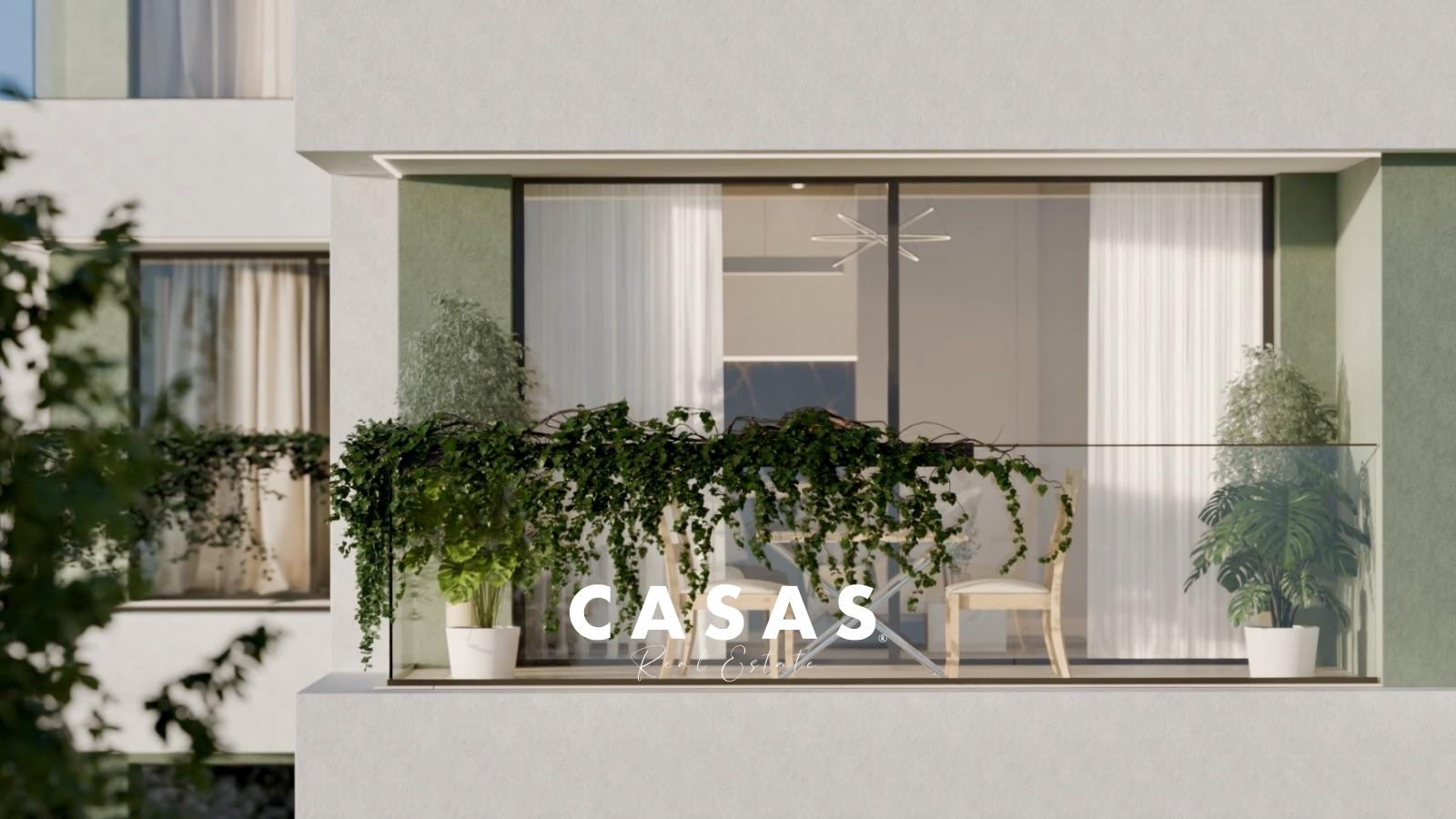 Apartamento T1 Venda em São Martinho,Funchal