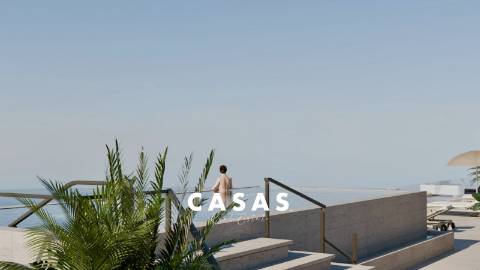 Apartamento T1 Venda em São Martinho,Funchal