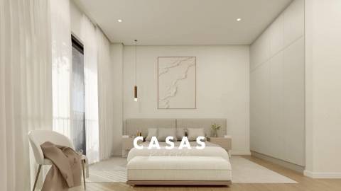 Apartamento T1 Venda em São Martinho,Funchal