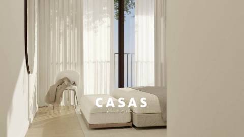 Apartamento T1 Venda em São Martinho,Funchal