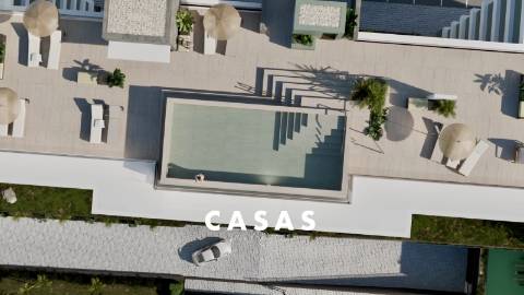 Apartamento T2 Venda em São Martinho,Funchal