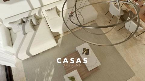 Apartamento T2 Venda em São Martinho,Funchal