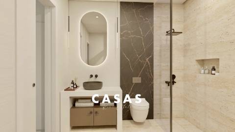 Apartamento T2 Venda em São Martinho,Funchal