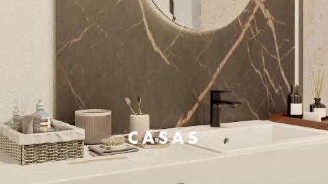 Apartamento T2 Venda em São Martinho,Funchal