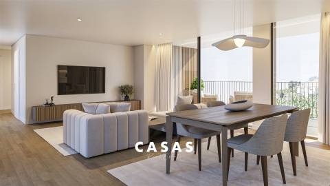 Apartamento T3 Venda em Câmara de Lobos,Câmara de Lobos