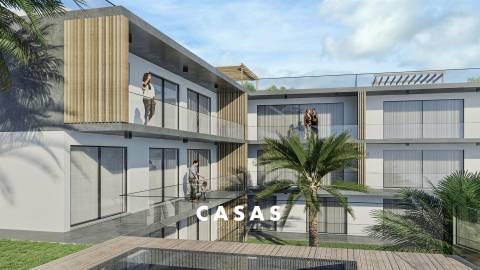 Apartamento T2 Venda em Funchal (Santa Maria Maior),Funchal