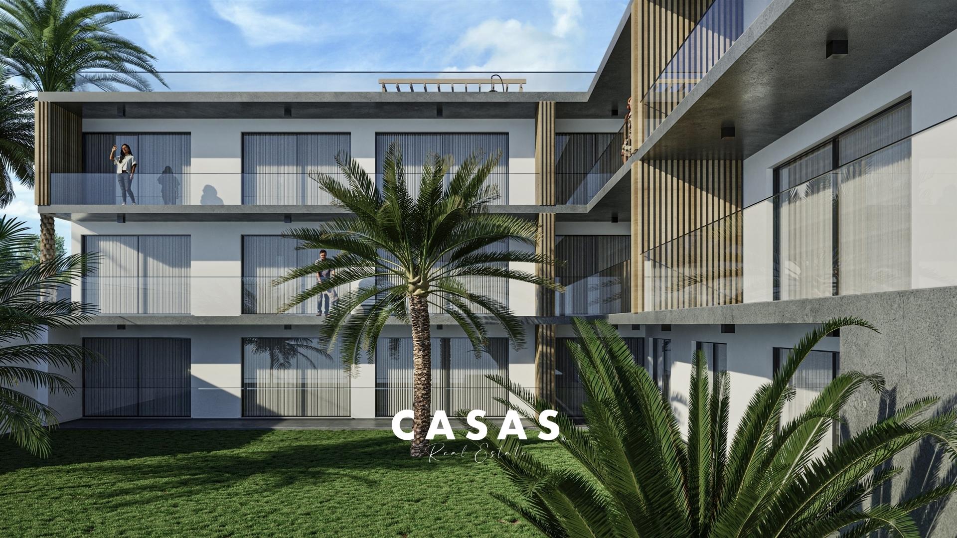 Apartamento T2 Venda em Funchal (Santa Maria Maior),Funchal