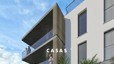 Apartamento T2 Venda em Funchal (Santa Maria Maior),Funchal