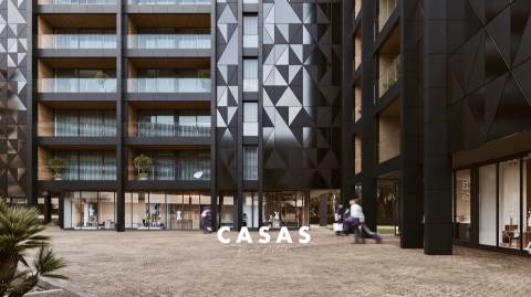 Apartamento T3 Venda em São Martinho,Funchal