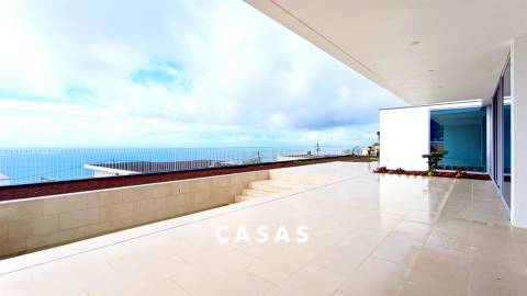 Moradia Isolada T4 Venda em Estreito da Calheta,Calheta (Madeira)