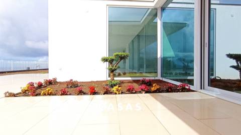 Moradia Isolada T4 Venda em Estreito da Calheta,Calheta (Madeira)