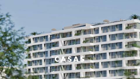 Apartamento T1 Venda em São Martinho,Funchal