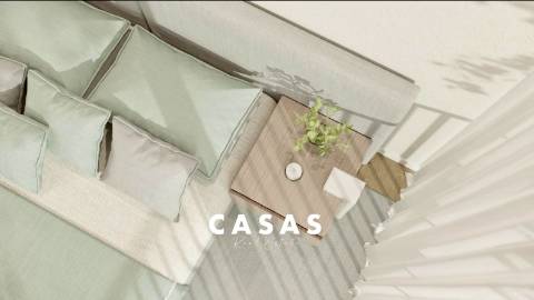 Apartamento T1 Venda em São Martinho,Funchal