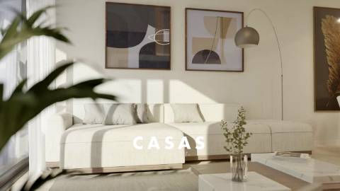 Apartamento T1 Venda em São Martinho,Funchal