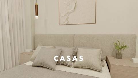 Apartamento T1 Venda em São Martinho,Funchal