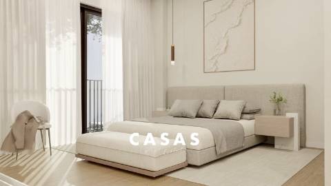 Apartamento T1 Venda em São Martinho,Funchal