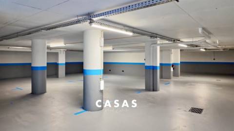 APARTAMENTO T2 NO FUNCHAL, SÃO MARTINHO