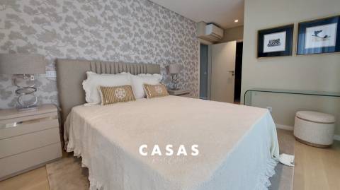 APARTAMENTO T2 NO FUNCHAL, SÃO MARTINHO