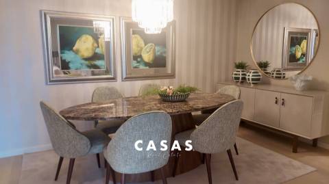 APARTAMENTO T2 NO FUNCHAL, SÃO MARTINHO