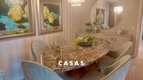 APARTAMENTO T2 NO FUNCHAL, SÃO MARTINHO