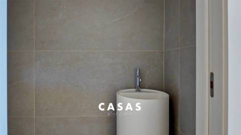 APARTAMENTO T3 NO FUNCHAL, SÃO MARTINHO