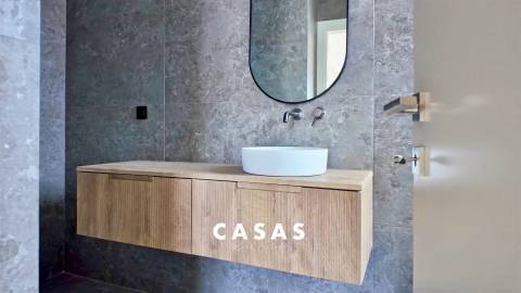 APARTAMENTO T3 NO FUNCHAL, SÃO MARTINHO