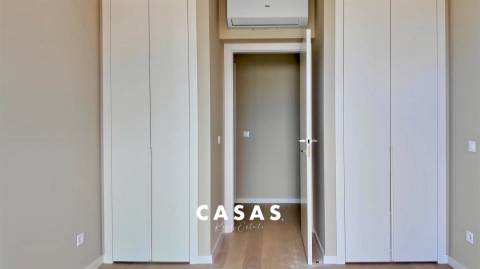 APARTAMENTO T3 NO FUNCHAL, SÃO MARTINHO
