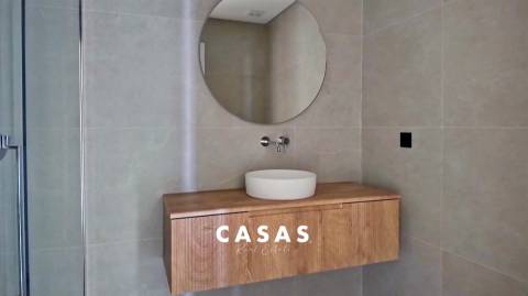 APARTAMENTO T3 NO FUNCHAL, SÃO MARTINHO