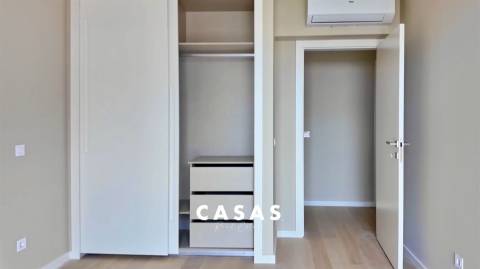 APARTAMENTO T3 NO FUNCHAL, SÃO MARTINHO