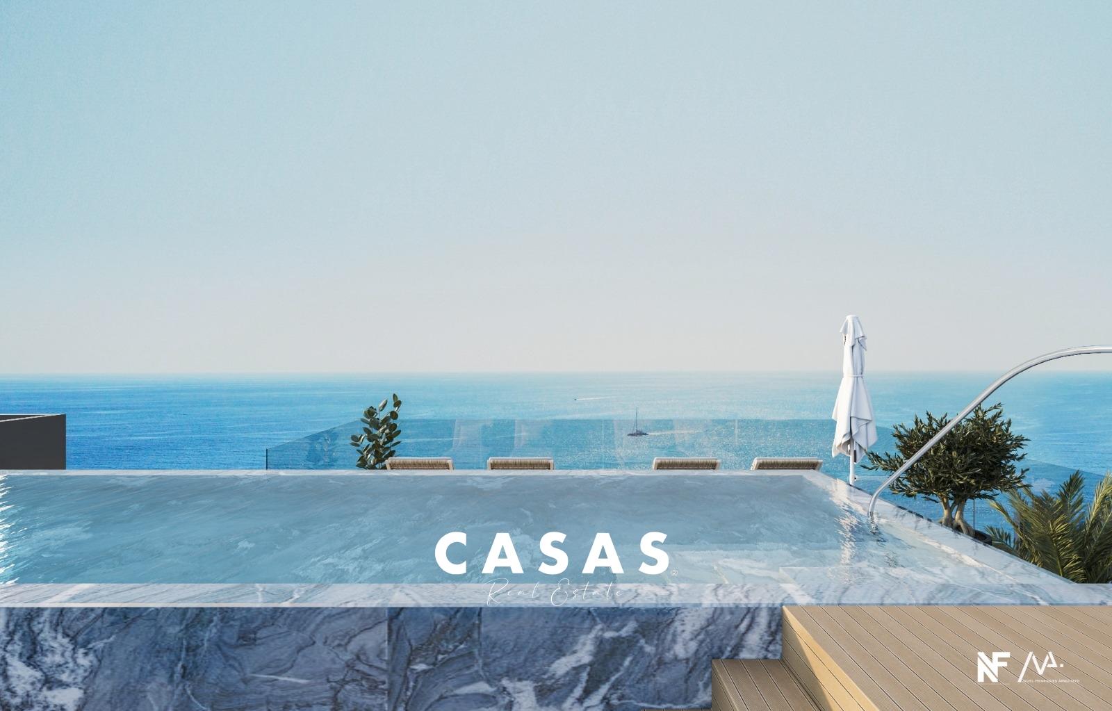 Apartamento T2 Venda em São Martinho,Funchal