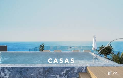 Apartamento T2 Venda em São Martinho,Funchal