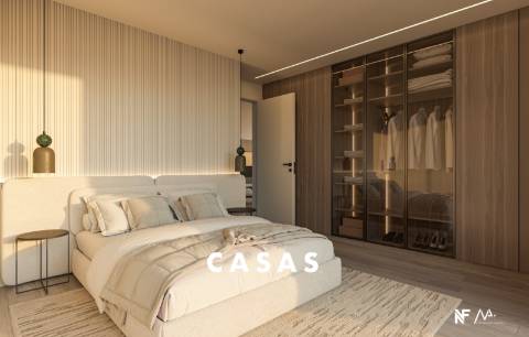 Apartamento T2 Venda em São Martinho,Funchal