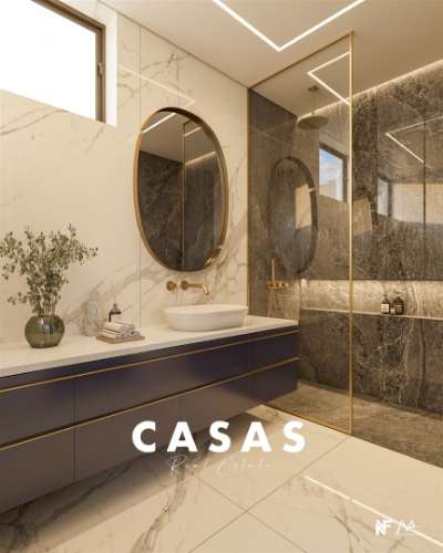 Apartamento T1 Venda em São Martinho,Funchal