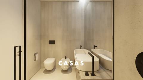 Apartamento T2 Venda em Funchal (Santa Luzia),Funchal