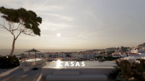 Apartamento T2 Venda em Funchal (Santa Luzia),Funchal