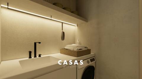 Apartamento T2 Venda em Funchal (Santa Luzia),Funchal