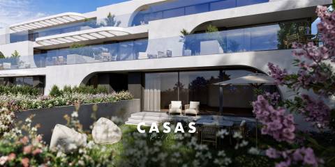 Apartamento T2 Venda em Funchal (Santa Luzia),Funchal