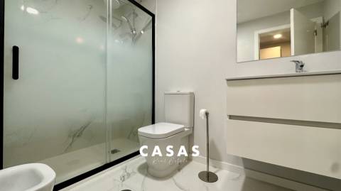 Apartamento T2 Venda em São Martinho,Funchal