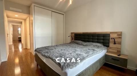 Apartamento T2 Venda em São Martinho,Funchal