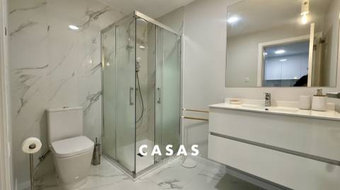 Apartamento T2 Venda em São Martinho,Funchal