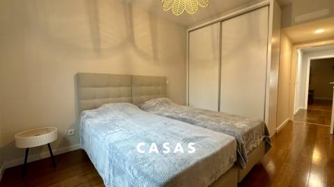 Apartamento T2 Venda em São Martinho,Funchal