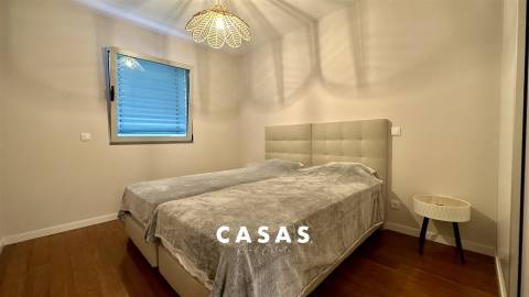 Apartamento T2 Venda em São Martinho,Funchal