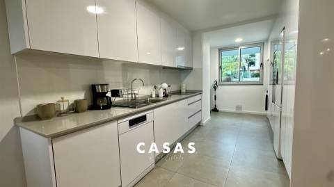 Apartamento T2 Venda em São Martinho,Funchal