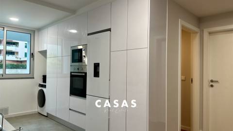Apartamento T2 Venda em São Martinho,Funchal